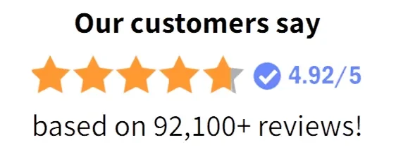 SlimSet Customer