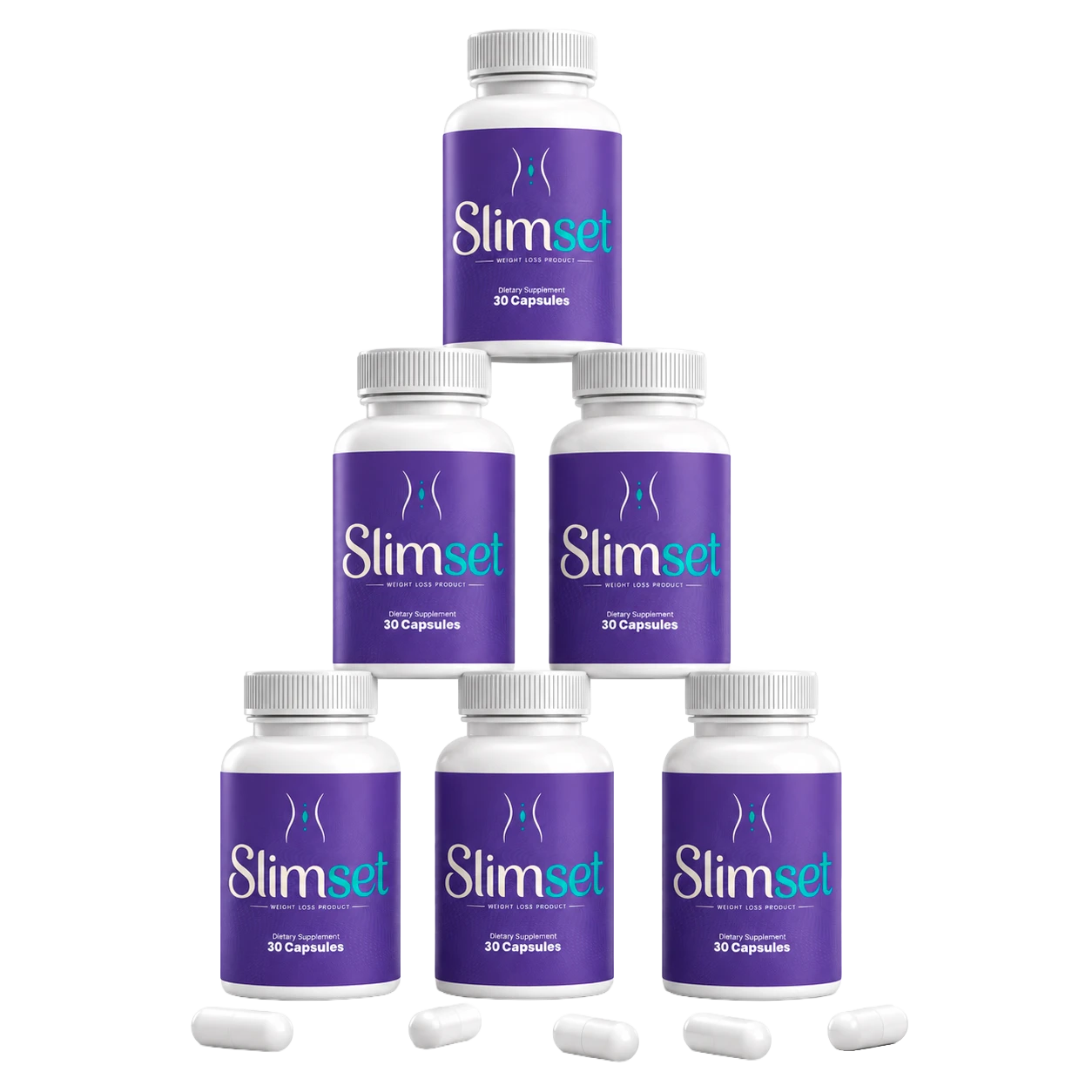 SlimSet Buy